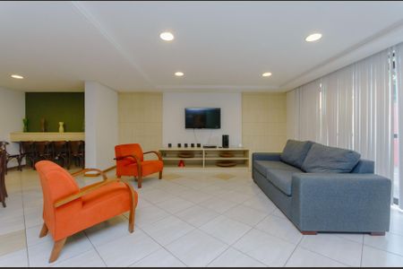 6_photo/94dce41701.792aa8d9ca122e34-ATLAS-1bc70adb-ef4b-4da6-bcbd-c9575f43daeb.jpg de apartamento para alugar com 1 quarto, 41m² em Alto da Glória, Curitiba