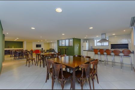 40_photo/94dce41701.792aa8d9ca122e34-ATLAS-2a6a84c8-8482-4d72-9f7a-e8fa573cf4cb.jpg de apartamento para alugar com 1 quarto, 41m² em Alto da Glória, Curitiba