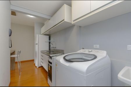 25_photo/94dce41701.792aa8d9ca122e34-ATLAS-2a7c2cce-ae07-494f-8c41-492475d57361.jpg de apartamento para alugar com 1 quarto, 41m² em Alto da Glória, Curitiba