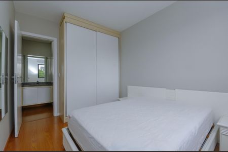 33_photo/94dce41701.792aa8d9ca122e34-ATLAS-2f31a551-0e29-4c1c-bc64-6a1a87147dff.jpg de apartamento para alugar com 1 quarto, 41m² em Alto da Glória, Curitiba