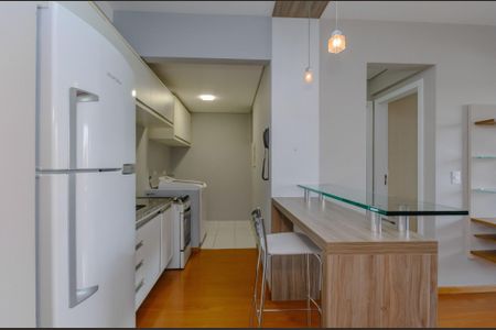 20_photo/94dce41701.792aa8d9ca122e34-ATLAS-304da5ee-69c7-4051-8b47-6c2f0f9f17de.jpg de apartamento para alugar com 1 quarto, 41m² em Alto da Glória, Curitiba