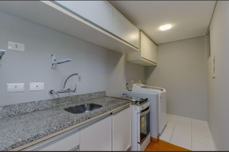 21_photo/94dce41701.792aa8d9ca122e34-ATLAS-30def8d5-b08b-4daa-98b6-ce1d09e80115.jpg de apartamento para alugar com 1 quarto, 41m² em Alto da Glória, Curitiba