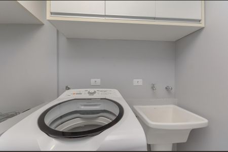 23_photo/94dce41701.792aa8d9ca122e34-ATLAS-348bf946-e894-4b4f-bf99-cbda69b95cb1.jpg de apartamento para alugar com 1 quarto, 41m² em Alto da Glória, Curitiba