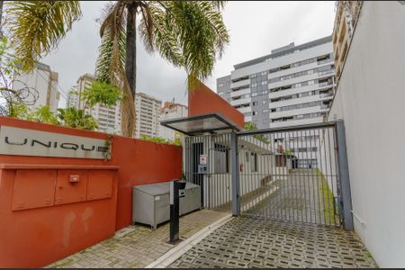 2_photo/94dce41701.792aa8d9ca122e34-ATLAS-404940b1-15f7-43cd-ae38-9dc062d8fb49.jpg de apartamento para alugar com 1 quarto, 41m² em Alto da Glória, Curitiba