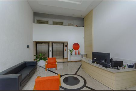 5_photo/94dce41701.792aa8d9ca122e34-ATLAS-40d3f104-4f41-4ecb-9345-3c57c9c3abed.jpg de apartamento para alugar com 1 quarto, 41m² em Alto da Glória, Curitiba