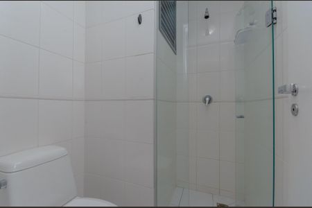 30_photo/94dce41701.792aa8d9ca122e34-ATLAS-48562cbd-c6a8-4860-8111-a2b15e5f3abc.jpg de apartamento para alugar com 1 quarto, 41m² em Alto da Glória, Curitiba