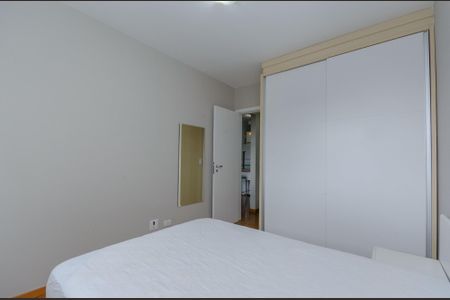 32_photo/94dce41701.792aa8d9ca122e34-ATLAS-4bac71a2-d1e4-43fd-bd8c-be75fbac6ddc.jpg de apartamento para alugar com 1 quarto, 41m² em Alto da Glória, Curitiba