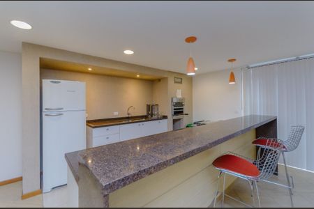 39_photo/94dce41701.792aa8d9ca122e34-ATLAS-5c8ff7f9-9f4a-4280-b557-b32a17529c9a.jpg de apartamento para alugar com 1 quarto, 41m² em Alto da Glória, Curitiba