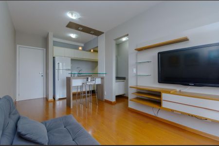 8_photo/94dce41701.792aa8d9ca122e34-ATLAS-63325871-b009-45e5-be62-7f36024e23a1.jpg de apartamento para alugar com 1 quarto, 41m² em Alto da Glória, Curitiba