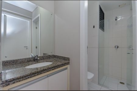 29_photo/94dce41701.792aa8d9ca122e34-ATLAS-763c5c01-d172-4cd9-8b69-68c97507f242.jpg de apartamento para alugar com 1 quarto, 41m² em Alto da Glória, Curitiba