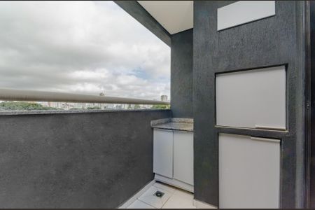 13_photo/94dce41701.792aa8d9ca122e34-ATLAS-779ce9b7-4dea-4704-be22-ea092c19bba5.jpg de apartamento para alugar com 1 quarto, 41m² em Alto da Glória, Curitiba