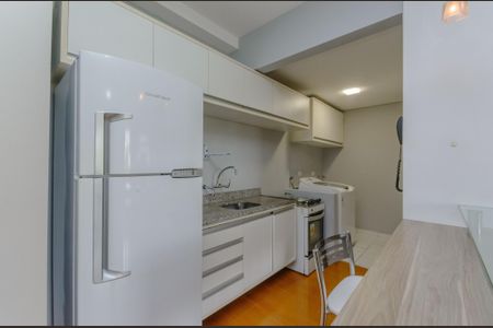 18_photo/94dce41701.792aa8d9ca122e34-ATLAS-79743090-9d70-4825-8fca-a01a220fa834.jpg de apartamento para alugar com 1 quarto, 41m² em Alto da Glória, Curitiba