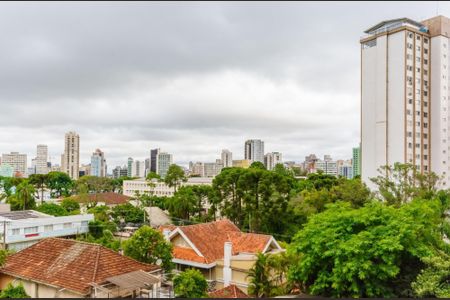 17_photo/94dce41701.792aa8d9ca122e34-ATLAS-7ad101d6-2e15-42ae-b326-bc01e5de91e0.jpg de apartamento para alugar com 1 quarto, 41m² em Alto da Glória, Curitiba