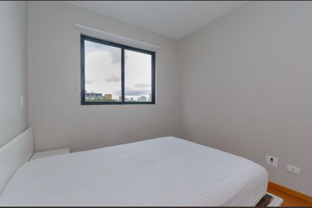 34_photo/94dce41701.792aa8d9ca122e34-ATLAS-8e107732-2223-41fd-9ad2-cc42ffc752e7.jpg de apartamento para alugar com 1 quarto, 41m² em Alto da Glória, Curitiba