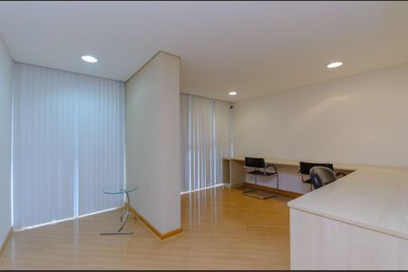 43_photo/94dce41701.792aa8d9ca122e34-ATLAS-947c3eb2-f649-43dc-b42e-def432eb05df.jpg de apartamento para alugar com 1 quarto, 41m² em Alto da Glória, Curitiba