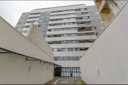 4_photo/94dce41701.792aa8d9ca122e34-ATLAS-99a71bda-2a63-4533-a809-faeb0a2016b7.jpg de apartamento para alugar com 1 quarto, 41m² em Alto da Glória, Curitiba