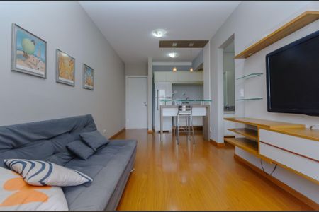 11_photo/94dce41701.792aa8d9ca122e34-ATLAS-a707d349-4736-4b8c-9a59-b2d0930bb5ba.jpg de apartamento para alugar com 1 quarto, 41m² em Alto da Glória, Curitiba