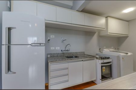 27_photo/94dce41701.792aa8d9ca122e34-ATLAS-ae4e3694-3928-424c-a997-ed764a326f87.jpg de apartamento para alugar com 1 quarto, 41m² em Alto da Glória, Curitiba