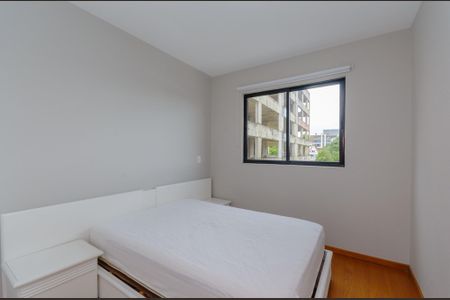 31_photo/94dce41701.792aa8d9ca122e34-ATLAS-b1ec3477-63b8-4c81-9888-93f4b1b69bd8.jpg de apartamento para alugar com 1 quarto, 41m² em Alto da Glória, Curitiba