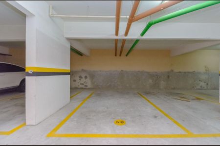 35_photo/94dce41701.792aa8d9ca122e34-ATLAS-bdb782a0-8a40-4978-9e3f-b5bd60451266.jpg de apartamento para alugar com 1 quarto, 41m² em Alto da Glória, Curitiba