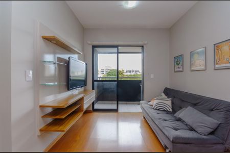 10_photo/94dce41701.792aa8d9ca122e34-ATLAS-c135366b-b06a-44ab-b24e-807bad5b925b.jpg de apartamento para alugar com 1 quarto, 41m² em Alto da Glória, Curitiba