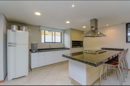 41_photo/94dce41701.792aa8d9ca122e34-ATLAS-c1601ac5-3fea-42aa-812f-758921c4ea2f.jpg de apartamento para alugar com 1 quarto, 41m² em Alto da Glória, Curitiba