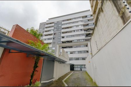 3_photo/94dce41701.792aa8d9ca122e34-ATLAS-d0cff168-296a-4a0d-aad1-2ad3855551ec.jpg de apartamento para alugar com 1 quarto, 41m² em Alto da Glória, Curitiba