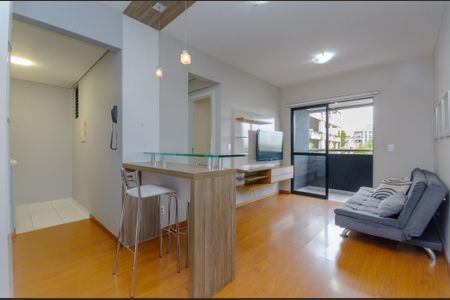 6_photo/94dce41701.792aa8d9ca122e34-ATLAS-e2566e06-e4cd-45b7-9619-e1f8a8620d6c.jpg de apartamento para alugar com 1 quarto, 41m² em Alto da Glória, Curitiba