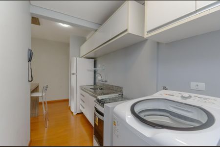 26_photo/94dce41701.792aa8d9ca122e34-ATLAS-e483dc68-749c-448b-b9ac-e8afa6f24d16.jpg de apartamento para alugar com 1 quarto, 41m² em Alto da Glória, Curitiba