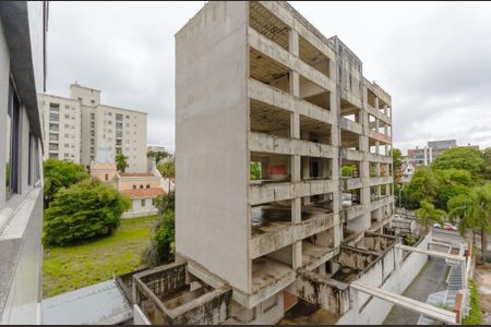 14_photo/94dce41701.792aa8d9ca122e34-ATLAS-ee730a84-2c46-470d-bf8b-bf6f833ce807.jpg de apartamento para alugar com 1 quarto, 41m² em Alto da Glória, Curitiba