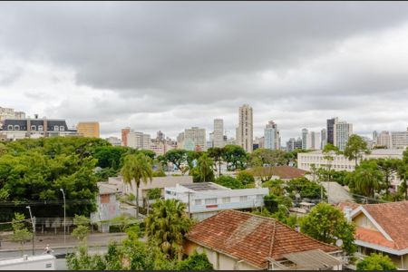 16_photo/94dce41701.792aa8d9ca122e34-ATLAS-f640dc28-20af-4348-bbc8-b5b2bceb1fbe.jpg de apartamento para alugar com 1 quarto, 41m² em Alto da Glória, Curitiba