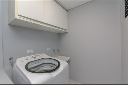 22_photo/94dce41701.792aa8d9ca122e34-ATLAS-f6aa6b0c-98ae-4247-af32-c23a4304dcee.jpg de apartamento para alugar com 1 quarto, 41m² em Alto da Glória, Curitiba