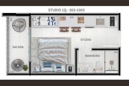 9_photo/94dce41723.4d21696e34f451c0-ATLAS-8f6b88e4-9dfb-4c1d-80f2-5d9c9fcf0faf.jpg de kitnet/studio à venda com 1 quarto, 20m² em Centro Cívico, Curitiba