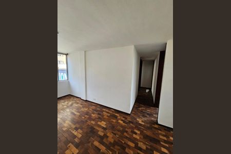 2_photo/94dce4172d.0390fb928d4e96c0-ATLAS-06a2b3a0-94c4-4347-a8b8-ab09041e7233.jpg de apartamento à venda com 2 quartos, 54m² em Centro Cívico, Curitiba