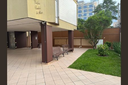 3_photo/94dce4172d.0390fb928d4e96c0-ATLAS-130d502d-a0a0-41c0-a22b-489cd3fbf44f.jpg de apartamento à venda com 2 quartos, 54m² em Centro Cívico, Curitiba