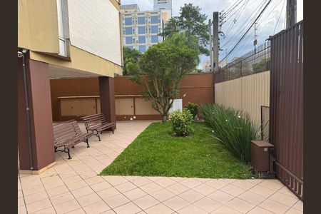 6_photo/94dce4172d.0390fb928d4e96c0-ATLAS-2eab42a9-d234-45c4-a5ee-44953afa0465.jpg de apartamento à venda com 2 quartos, 54m² em Centro Cívico, Curitiba