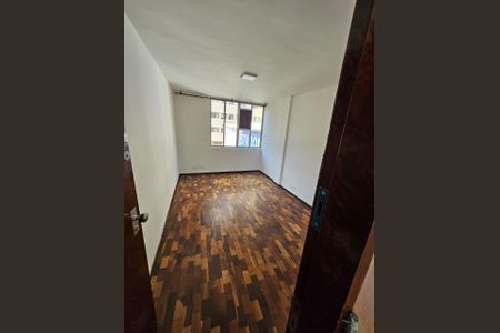 7_photo/94dce4172d.0390fb928d4e96c0-ATLAS-36f5d5b3-4a32-47b4-9cfc-1a7baa998cfb.jpg de apartamento à venda com 2 quartos, 54m² em Centro Cívico, Curitiba