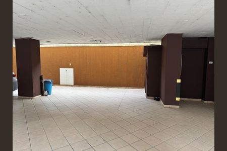 9_photo/94dce4172d.0390fb928d4e96c0-ATLAS-3b97c62a-3ec9-477b-ae8c-8eb8772839d4.jpg de apartamento à venda com 2 quartos, 54m² em Centro Cívico, Curitiba