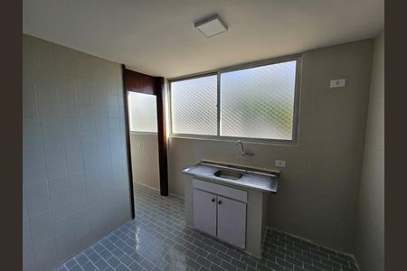 10_photo/94dce4172d.0390fb928d4e96c0-ATLAS-4d14a59c-4dfd-4fd7-8740-10accfcb361c.jpg de apartamento à venda com 2 quartos, 54m² em Centro Cívico, Curitiba