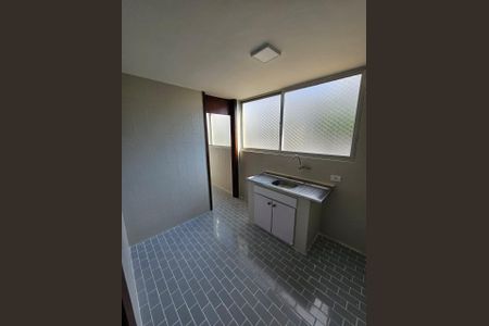 12_photo/94dce4172d.0390fb928d4e96c0-ATLAS-53f504b3-5625-4350-90a9-b81febbdf2d3.jpg de apartamento à venda com 2 quartos, 54m² em Centro Cívico, Curitiba