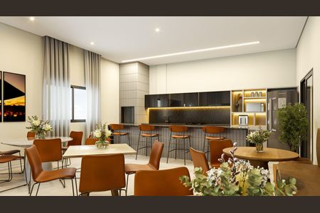 14_photo/94dce4173b.1aa5b8f538f3adaf-ATLAS-2a713d9f-babf-4551-a5f2-60ba06e2ce2a.jpg de kitnet/studio à venda com 1 quarto, 21m² em Centro Cívico, Curitiba