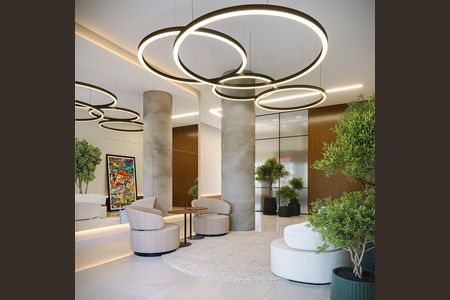 8_photo/94dce4173b.1aa5b8f538f3adaf-ATLAS-2d12bd04-c8b9-4ea2-b2f3-c5f2f8d49538.jpg de kitnet/studio à venda com 1 quarto, 21m² em Centro Cívico, Curitiba