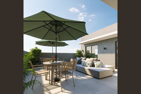 18_photo/94dce4173b.1aa5b8f538f3adaf-ATLAS-98ec27dd-0829-4b92-a413-eec64617a84e.jpg de kitnet/studio à venda com 1 quarto, 21m² em Centro Cívico, Curitiba