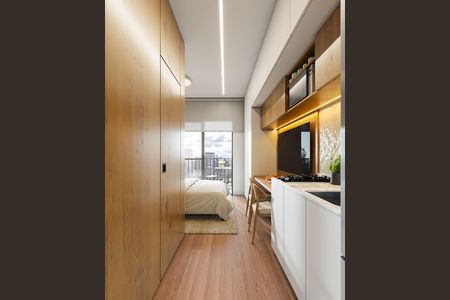 3_photo/94dce4173b.1aa5b8f538f3adaf-ATLAS-b09e4e5a-09e2-457b-ab0e-24a909a9c2c5.jpg de kitnet/studio à venda com 1 quarto, 21m² em Centro Cívico, Curitiba