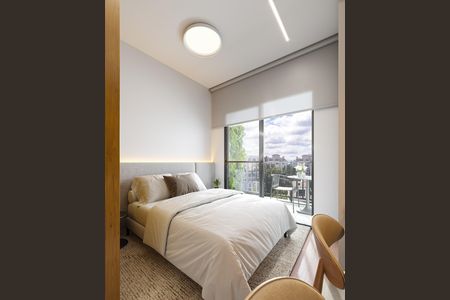 2_photo/94dce4173b.1aa5b8f538f3adaf-ATLAS-dca56e95-15af-41d0-a0a3-b96f7cc7faa5.jpg de kitnet/studio à venda com 1 quarto, 21m² em Centro Cívico, Curitiba