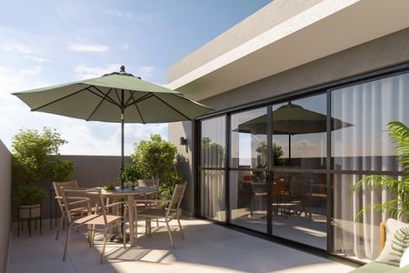 17_photo/94dce4173b.1aa5b8f538f3adaf-ATLAS-e30d0fe3-63da-4804-ad3a-5f9672be6377.jpg de kitnet/studio à venda com 1 quarto, 21m² em Centro Cívico, Curitiba