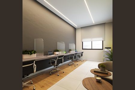 11_photo/94dce4173b.1aa5b8f538f3adaf-ATLAS-fb11af92-db54-4e9c-bf62-a6e2ba5a0c72.jpg de kitnet/studio à venda com 1 quarto, 21m² em Centro Cívico, Curitiba