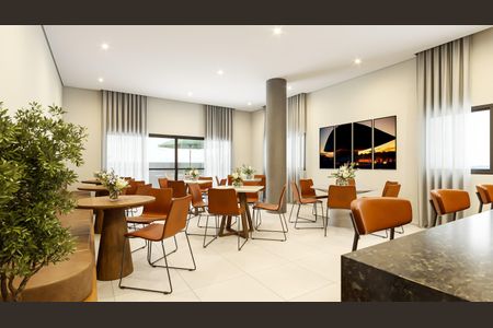 13_photo/94dce4173b.1aa5b8f538f3adaf-ATLAS-fe22de2b-d866-4c67-a5f2-a2b8aa847b10.jpg de kitnet/studio à venda com 1 quarto, 21m² em Centro Cívico, Curitiba