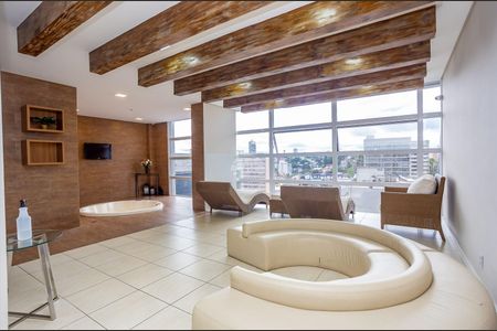 21_photo/94dce41747.16b72cf11da37827-ATLAS-2dad8ed6-4beb-4b6c-bfb7-b7f7b5eeea25.jpg de apartamento à venda com 2 quartos, 66m² em Centro Cívico, Curitiba