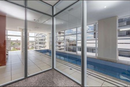 26_photo/94dce41747.16b72cf11da37827-ATLAS-34489ab9-42ff-4e82-b7e0-baec19a2b43c.jpg de apartamento à venda com 2 quartos, 66m² em Centro Cívico, Curitiba